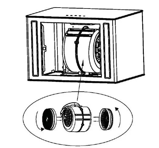 CIARRA-CBCB4850-Smart-Island-Cooker-Hood-48cm-FIG-17