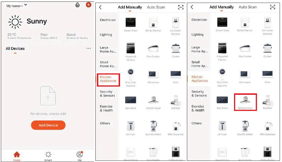 CIARRA-CBCB4850-Smart-Island-Cooker-Hood-48cm-FIG-22