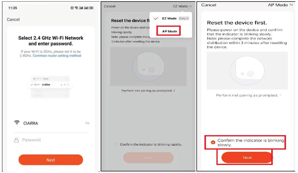 CIARRA-CBCB4850-Smart-Island-Cooker-Hood-48cm-FIG-23