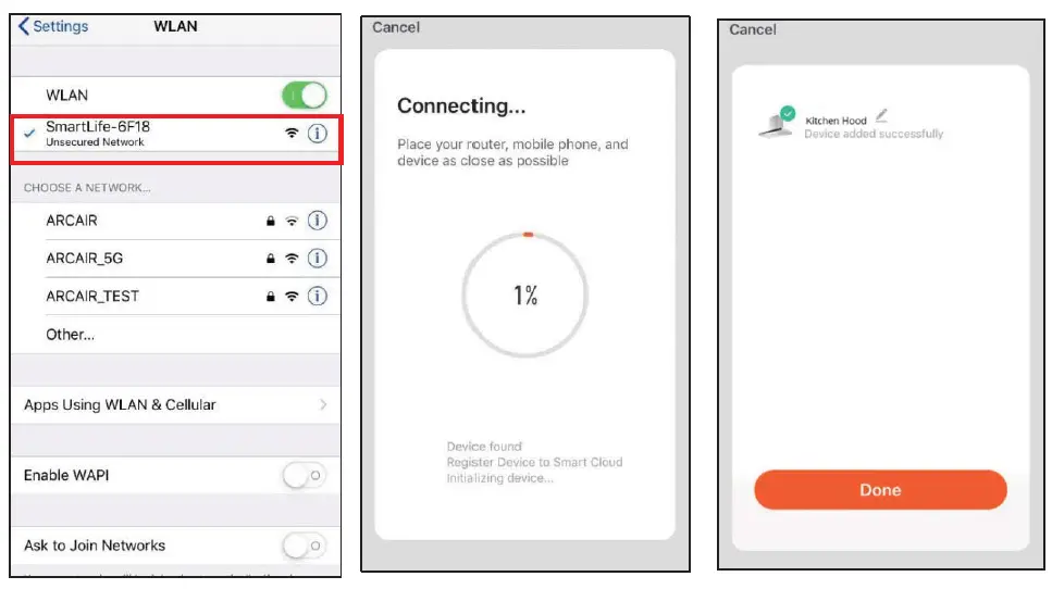 CIARRA-CBCB4850-Smart-Island-Cooker-Hood-48cm-FIG-25