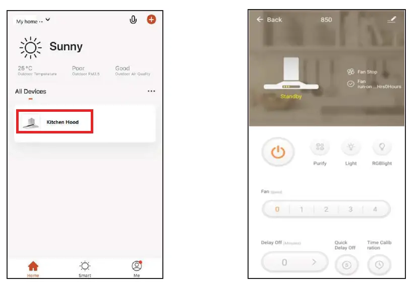 CIARRA-CBCB4850-Smart-Island-Cooker-Hood-48cm-FIG-26