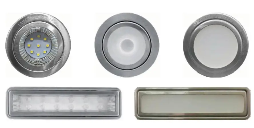 CIARRA-CBCB4850-Smart-Island-Cooker-Hood-48cm-FIG-32