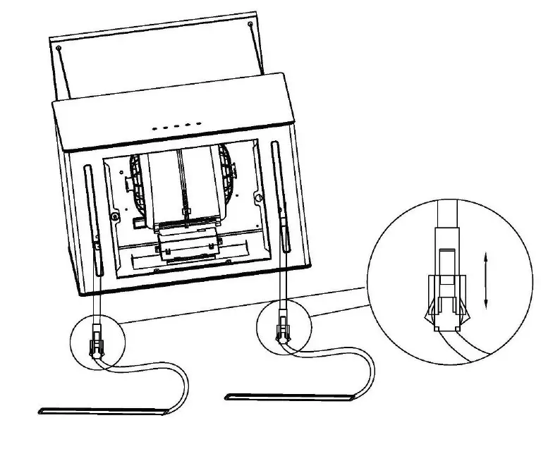 CIARRA-CBCB4850-Smart-Island-Cooker-Hood-48cm-FIG-34