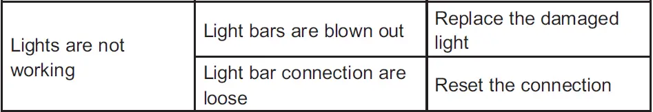 CIARRA-CBCB4850-Smart-Island-Cooker-Hood-48cm-FIG-36