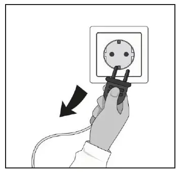 CIARRA-CBCB4850-Smart-Island-Cooker-Hood-48cm-FIG-8