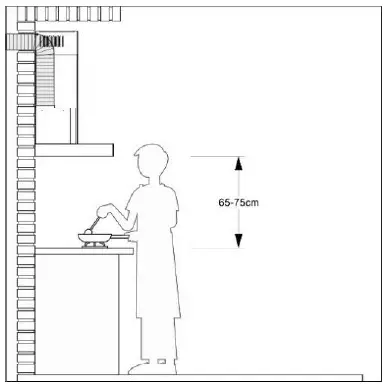 CIARRA-CBCB4850-Smart-Island-Cooker-Hood-48cm-FIG-9