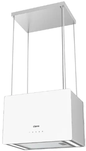 CIARRA-CBCB4850-Smart-Island-Cooker-Hood-48cm-PRODACT-IMG