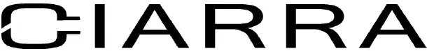 CIARRA-LOGO