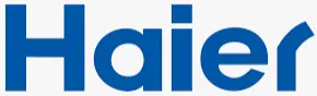 Haier logo