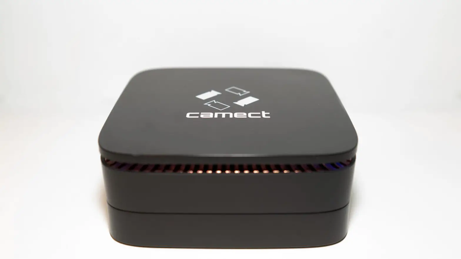 Camect Caak14ltd Home Smart Video Recorder User Guide Camect Caak14ltd Home Smart Video Recorder User Guide