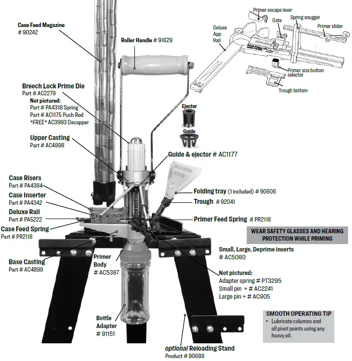 LEE-PA5413-Deluxe-App-Press-FIG-1