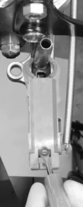 LEE-PA5413-Deluxe-App-Press-FIG-10