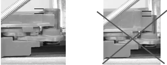 LEE-PA5413-Deluxe-App-Press-FIG-12