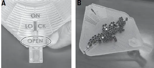 LEE-PA5413-Deluxe-App-Press-FIG-13