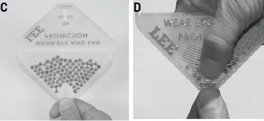 LEE-PA5413-Deluxe-App-Press-FIG-14