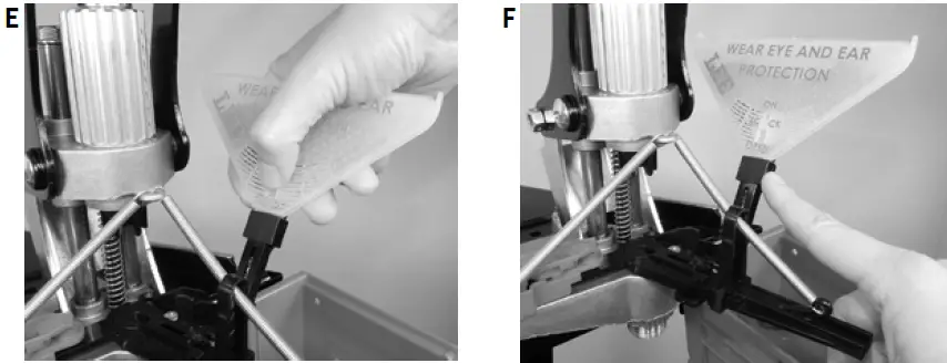 LEE-PA5413-Deluxe-App-Press-FIG-15