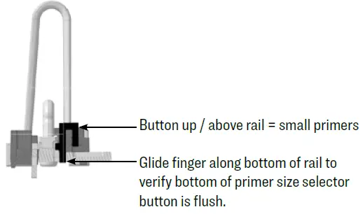 LEE-PA5413-Deluxe-App-Press-FIG-16