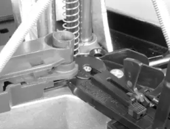 LEE-PA5413-Deluxe-App-Press-FIG-17