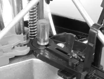 LEE-PA5413-Deluxe-App-Press-FIG-18