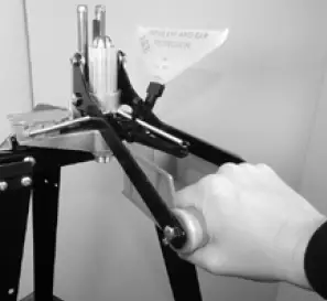 LEE-PA5413-Deluxe-App-Press-FIG-19