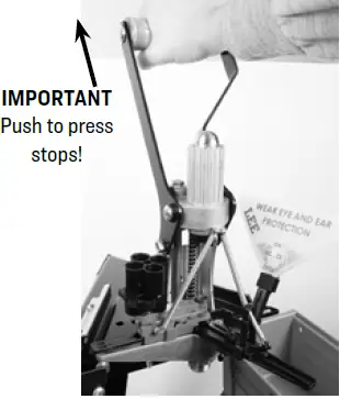 LEE-PA5413-Deluxe-App-Press-FIG-20