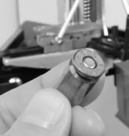 LEE-PA5413-Deluxe-App-Press-FIG-21