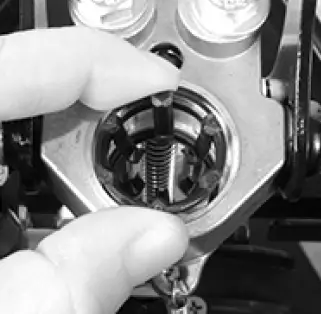 LEE-PA5413-Deluxe-App-Press-FIG-22