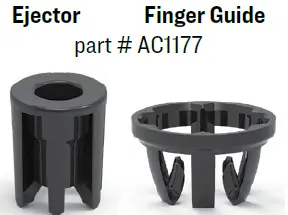 LEE-PA5413-Deluxe-App-Press-FIG-23