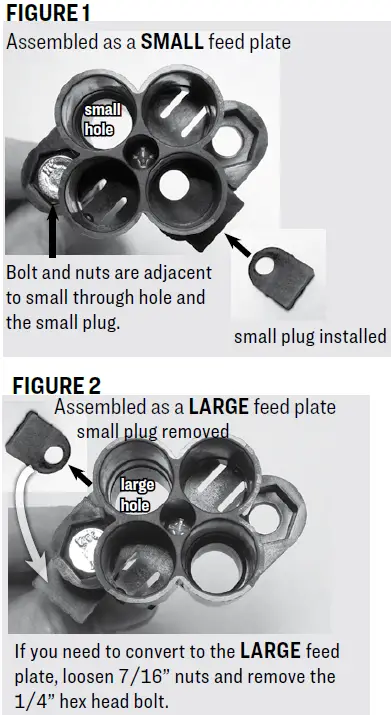 LEE-PA5413-Deluxe-App-Press-FIG-24