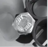 LEE-PA5413-Deluxe-App-Press-FIG-25