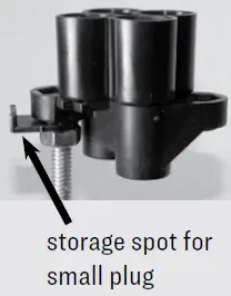 LEE-PA5413-Deluxe-App-Press-FIG-26