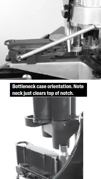 LEE-PA5413-Deluxe-App-Press-FIG-27