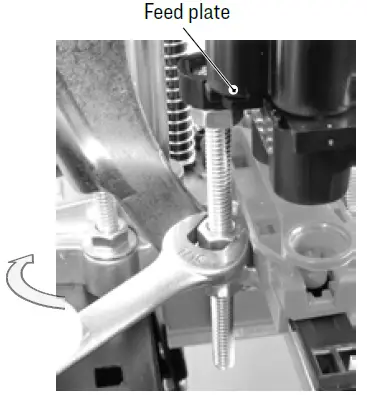 LEE-PA5413-Deluxe-App-Press-FIG-28