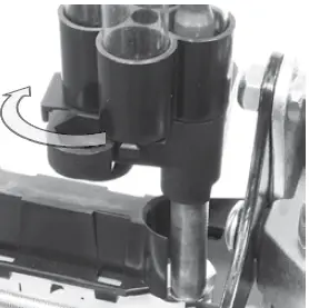 LEE-PA5413-Deluxe-App-Press-FIG-29