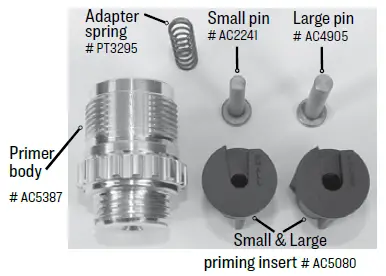 LEE-PA5413-Deluxe-App-Press-FIG-3