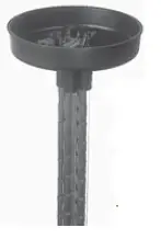 LEE-PA5413-Deluxe-App-Press-FIG-30