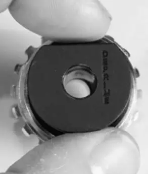 LEE-PA5413-Deluxe-App-Press-FIG-32