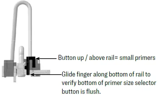 LEE-PA5413-Deluxe-App-Press-FIG-35
