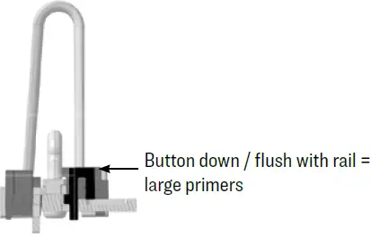 LEE-PA5413-Deluxe-App-Press-FIG-36