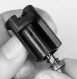 LEE-PA5413-Deluxe-App-Press-FIG-4