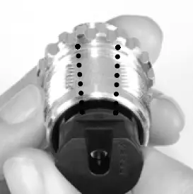 LEE-PA5413-Deluxe-App-Press-FIG-5