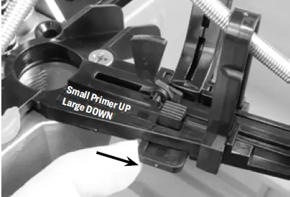 LEE-PA5413-Deluxe-App-Press-FIG-6