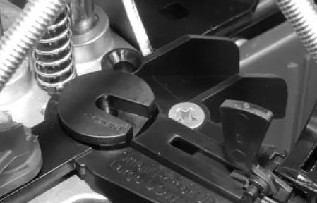 LEE-PA5413-Deluxe-App-Press-FIG-7