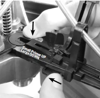 LEE-PA5413-Deluxe-App-Press-FIG-8