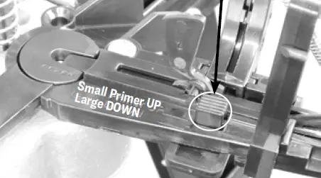 LEE-PA5413-Deluxe-App-Press-FIG-9