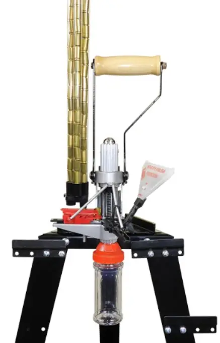 LEE-PA5413-Deluxe-App-Press-PRODUCT