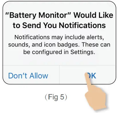 SUNNYSOFT BM2 Tester Baterií S Bluetooth 12V - monitoring