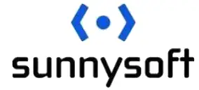SUNNYSOFT - logo
