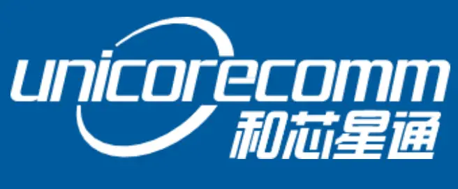 unicorecomm Logo