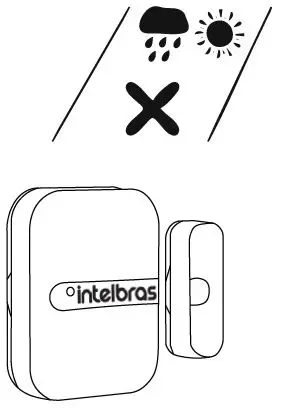 intelbras-XAS-4010-SMART-Wireless-Opening-Sensor-1